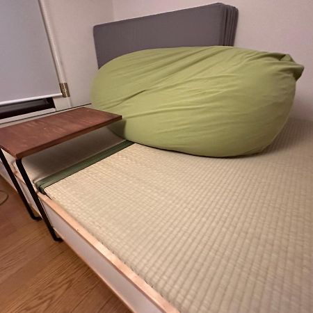 奈良公園徒歩15分古民家リノベーション貸切一軒家 Guest House奈良紀寺 外观 照片